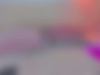 emmily-z's Live Sex Cam Show
