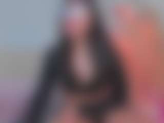 emmily-z's Live Sex Cam Show