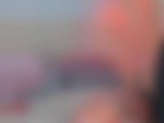 emmily-z's Live Sex Cam Show