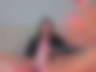 emmily-z's Live Sex Cam Show