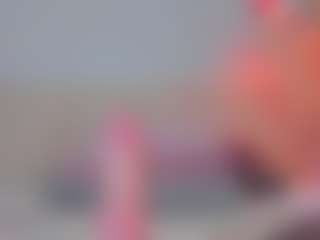 emmily-z's Live Sex Cam Show