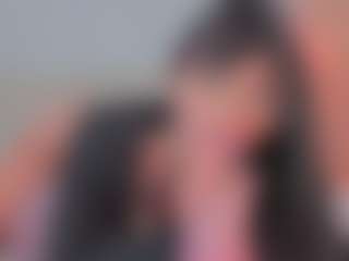 emmily-z's Live Sex Cam Show