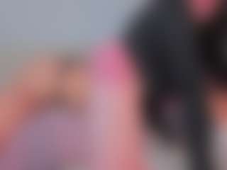 emmily-z's Live Sex Cam Show