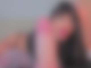 emmily-z's Live Sex Cam Show