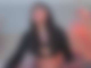 emmily-z's Live Sex Cam Show