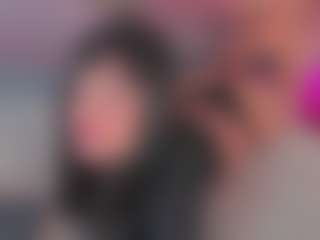 emmily-z's Live Sex Cam Show