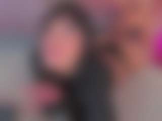 emmily-z's Live Sex Cam Show