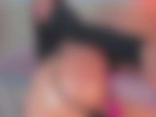 emmily-z's Live Sex Cam Show