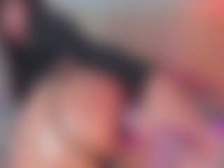 emmily-z's Live Sex Cam Show