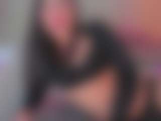 Live cam show with emmily-z - Foot Fetish on Nude Chat * 1 On 1 Webcam Sex * Live Cam Show