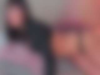 emmily-z's Live Sex Cam Show