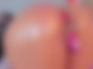 emmily-z's Live Sex Cam Show