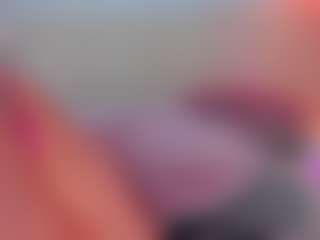 emmily-z's Live Sex Cam Show