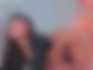 emmily-z's Live Sex Cam Show