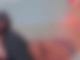 emmily-z's Live Sex Cam Show