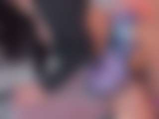 emmily-z's Live Sex Cam Show