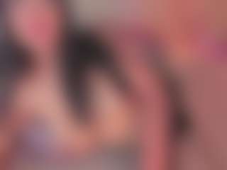 Live cam show with emmily-z - Spank on Uber Horny