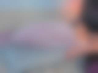 emmily-z's Live Sex Cam Show