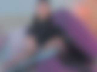Live cam show with emmily-z - Twerk on nudelive.tv
