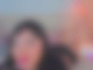 Live cam show with emmily-z - Fingering on sexylive.show