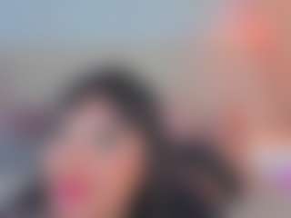 Live cam show with emmily-z - Pov on madthumbs