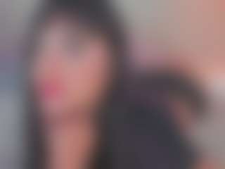Live cam show with emmily-z - Cute on slutload