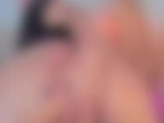 Live cam show with emmily-z - Big Tits on Nude Chat * 1 On 1 Webcam Sex * Live Cam Show