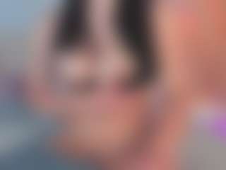 emmily-z's Live Sex Cam Show