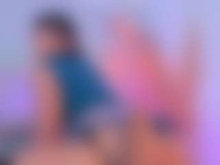 emmily-z's Live Sex Cam Show