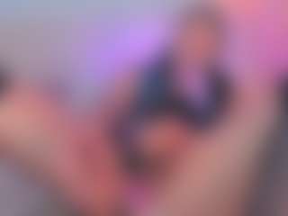 emmily-z's Live Sex Cam Show