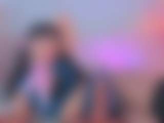 Live cam show with emmily-z - Fingers on SinfulBabes