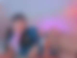 Live cam show with emmily-z - Asshole on Cam Slut