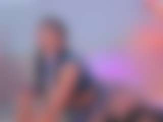 emmily-z's Live Sex Cam Show