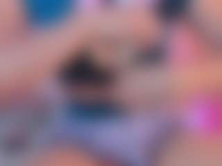 Live cam show with emmily-z - Squirt Curvy on SinfulBabes