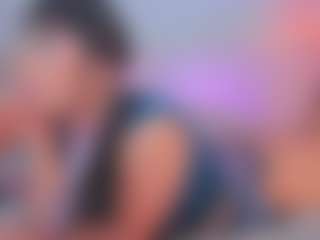 emmily-z's Live Sex Cam Show