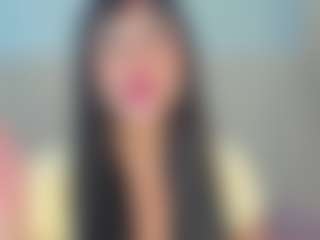 Live cam show with emmily-z - Squirt on x69.live