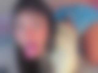 Live cam show with emmily-z - Squirt on camwithhim.com