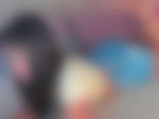 emmily-z's Live Sex Cam Show