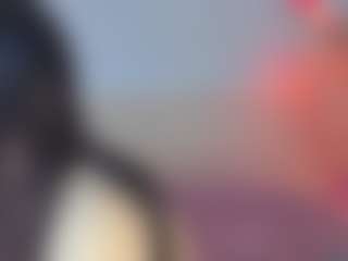 emmily-z's Live Sex Cam Show
