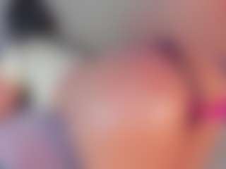 Live cam show with emmily-z - Ride Torso on TeamSkeetLive