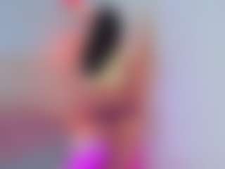 Live cam show with emmily-z - BBW Amateur on CamClone