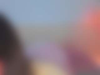 Live cam show with emmily-z - Pov on Camsoda