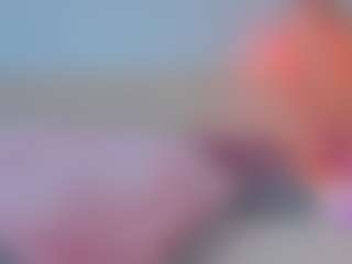 Live cam show with emmily-z - Handjob on Strip Flash - Live Sex Shows