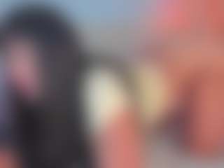 Live cam show with emmily-z - Pov on SpankPalCams