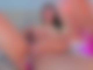 Live cam show with emmily-z - Pov on crypto-cams