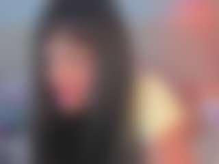 Live cam show with emmily-z - Pov on CSO-WL