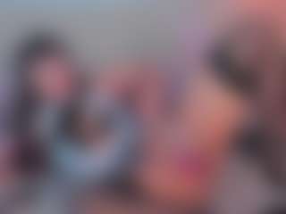 emmily-z's Live Sex Cam Show