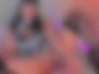Live cam show with emmily-z - Ride Torso on Dolls Live