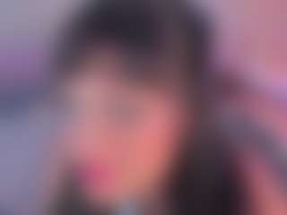 emmily-z's Live Sex Cam Show