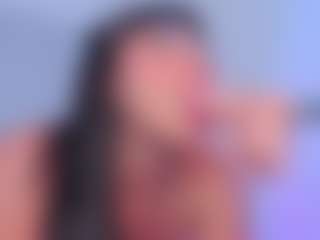 emmily-z's Live Sex Cam Show